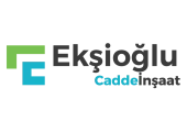 Ekşioğlu
